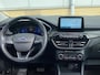 Ford Kuga 2.5 PHEV 225 pk Vignale Headup Display - Panoramadak - Winter Pack - Trekhaak  - dealer onderhouden NL auto