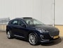 Ford Kuga 2.5 PHEV 225 pk Vignale Headup Display - Panoramadak - Winter Pack - Trekhaak  - dealer onderhouden NL auto