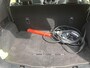 Ford Kuga 2.5 PHEV 225 pk Vignale Headup Display - Panoramadak - Winter Pack - Trekhaak  - dealer onderhouden NL auto