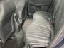 Ford Kuga 2.5 PHEV 225 pk Vignale Headup Display - Panoramadak - Winter Pack - Trekhaak  - dealer onderhouden NL auto