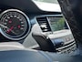 Peugeot 508 1.6 VTi 2Tronic Access Automaat*Leder*Navigatie*Cruise*NAP*Stoelverwarming*LM velgen*Parkeersensoren*