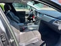 Peugeot 508 1.6 VTi 2Tronic Access Automaat*Leder*Navigatie*Cruise*NAP*Stoelverwarming*LM velgen*Parkeersensoren*