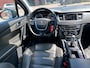 Peugeot 508 1.6 VTi 2Tronic Access Automaat*Leder*Navigatie*Cruise*NAP*Stoelverwarming*LM velgen*Parkeersensoren*