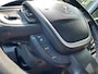 Peugeot 508 1.6 VTi 2Tronic Access Automaat*Leder*Navigatie*Cruise*NAP*Stoelverwarming*LM velgen*Parkeersensoren*