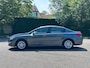 Peugeot 508 1.6 VTi 2Tronic Access Automaat*Leder*Navigatie*Cruise*NAP*Stoelverwarming*LM velgen*Parkeersensoren*