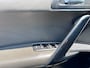 Peugeot 508 1.6 VTi 2Tronic Access Automaat*Leder*Navigatie*Cruise*NAP*Stoelverwarming*LM velgen*Parkeersensoren*