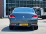 Peugeot 508 1.6 VTi 2Tronic Access Automaat*Leder*Navigatie*Cruise*NAP*Stoelverwarming*LM velgen*Parkeersensoren*