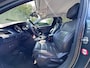 Peugeot 508 1.6 VTi 2Tronic Access Automaat*Leder*Navigatie*Cruise*NAP*Stoelverwarming*LM velgen*Parkeersensoren*