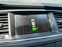 Peugeot 508 1.6 VTi 2Tronic Access Automaat*Leder*Navigatie*Cruise*NAP*Stoelverwarming*LM velgen*Parkeersensoren*
