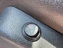 Peugeot 508 1.6 VTi 2Tronic Access Automaat*Leder*Navigatie*Cruise*NAP*Stoelverwarming*LM velgen*Parkeersensoren*
