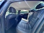 Peugeot 508 1.6 VTi 2Tronic Access Automaat*Leder*Navigatie*Cruise*NAP*Stoelverwarming*LM velgen*Parkeersensoren*