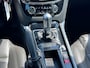 Peugeot 508 1.6 VTi 2Tronic Access Automaat*Leder*Navigatie*Cruise*NAP*Stoelverwarming*LM velgen*Parkeersensoren*