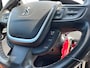 Peugeot 508 1.6 VTi 2Tronic Access Automaat*Leder*Navigatie*Cruise*NAP*Stoelverwarming*LM velgen*Parkeersensoren*