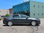 Peugeot 508 1.6 VTi 2Tronic Access Automaat*Leder*Navigatie*Cruise*NAP*Stoelverwarming*LM velgen*Parkeersensoren*