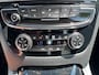 Peugeot 508 1.6 VTi 2Tronic Access Automaat*Leder*Navigatie*Cruise*NAP*Stoelverwarming*LM velgen*Parkeersensoren*