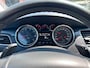 Peugeot 508 1.6 VTi 2Tronic Access Automaat*Leder*Navigatie*Cruise*NAP*Stoelverwarming*LM velgen*Parkeersensoren*