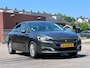 Peugeot 508 1.6 VTi 2Tronic Access Automaat*Leder*Navigatie*Cruise*NAP*Stoelverwarming*LM velgen*Parkeersensoren*