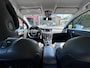 Peugeot 508 1.6 VTi 2Tronic Access Automaat*Leder*Navigatie*Cruise*NAP*Stoelverwarming*LM velgen*Parkeersensoren*
