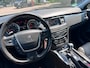 Peugeot 508 1.6 VTi 2Tronic Access Automaat*Leder*Navigatie*Cruise*NAP*Stoelverwarming*LM velgen*Parkeersensoren*