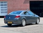 Peugeot 508 1.6 VTi 2Tronic Access Automaat*Leder*Navigatie*Cruise*NAP*Stoelverwarming*LM velgen*Parkeersensoren*