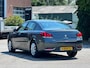 Peugeot 508 1.6 VTi 2Tronic Access Automaat*Leder*Navigatie*Cruise*NAP*Stoelverwarming*LM velgen*Parkeersensoren*