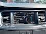 Peugeot 508 1.6 VTi 2Tronic Access Automaat*Leder*Navigatie*Cruise*NAP*Stoelverwarming*LM velgen*Parkeersensoren*