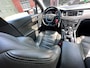 Peugeot 508 1.6 VTi 2Tronic Access Automaat*Leder*Navigatie*Cruise*NAP*Stoelverwarming*LM velgen*Parkeersensoren*