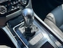 Peugeot 508 1.6 VTi 2Tronic Access Automaat*Leder*Navigatie*Cruise*NAP*Stoelverwarming*LM velgen*Parkeersensoren*