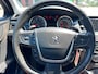 Peugeot 508 1.6 VTi 2Tronic Access Automaat*Leder*Navigatie*Cruise*NAP*Stoelverwarming*LM velgen*Parkeersensoren*