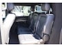 Mercedes-Benz V-klasse 300d Edition AMG-Line DC Burmester