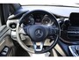 Mercedes-Benz V-klasse 300d Edition AMG-Line DC Burmester