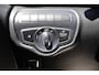 Mercedes-Benz V-klasse 300d Edition AMG-Line DC Burmester