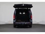 Mercedes-Benz V-klasse 300d Edition AMG-Line DC Burmester