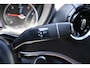 Mercedes-Benz V-klasse 300d Edition AMG-Line DC Burmester