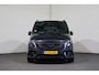 Mercedes-Benz V-klasse 300d Edition AMG-Line DC Burmester