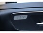 Mercedes-Benz V-klasse 300d Edition AMG-Line DC Burmester