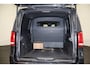 Mercedes-Benz V-klasse 300d Edition AMG-Line DC Burmester
