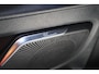 Mercedes-Benz V-klasse 300d Edition AMG-Line DC Burmester
