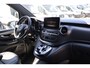Mercedes-Benz V-klasse 300d Edition AMG-Line DC Burmester