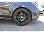 Mercedes-Benz V-klasse 300d Edition AMG-Line DC Burmester