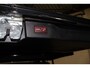 Mercedes-Benz V-klasse 300d Edition AMG-Line DC Burmester