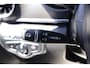 Mercedes-Benz V-klasse 300d Edition AMG-Line DC Burmester