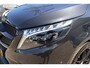 Mercedes-Benz V-klasse 300d Edition AMG-Line DC Burmester