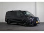 Mercedes-Benz V-klasse 300d Edition AMG-Line DC Burmester