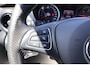 Mercedes-Benz V-klasse 300d Edition AMG-Line DC Burmester