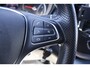 Mercedes-Benz V-klasse 300d Edition AMG-Line DC Burmester
