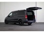 Mercedes-Benz V-klasse 300d Edition AMG-Line DC Burmester