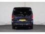 Mercedes-Benz V-klasse 300d Edition AMG-Line DC Burmester