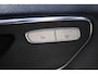 Mercedes-Benz V-klasse 300d Edition AMG-Line DC Burmester