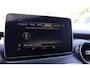 Mercedes-Benz V-klasse 300d Edition AMG-Line DC Burmester